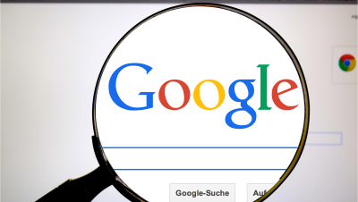 Google Lens
