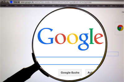 Google Lens