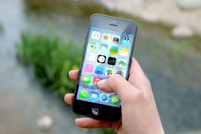 optimizar androids de baja gama