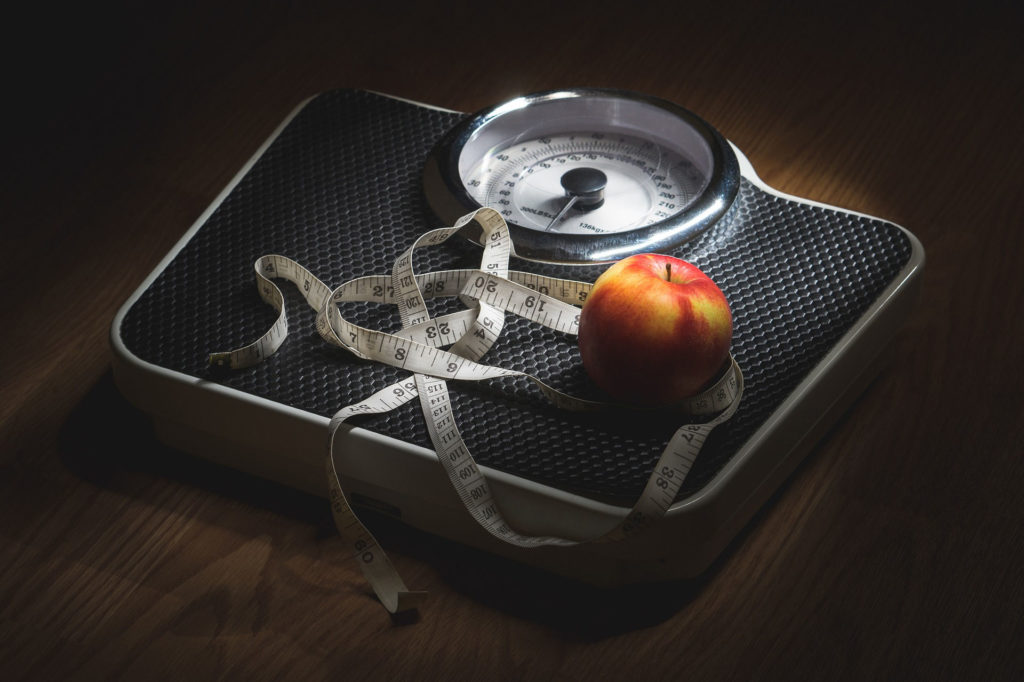 Ejercicio y nutrición: Los mejores aliados