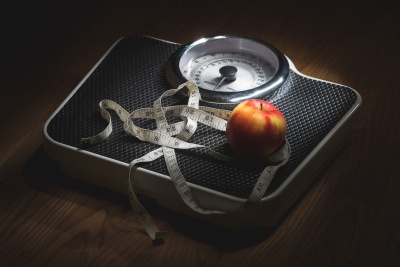 Ejercicio y nutrición: Los mejores aliados