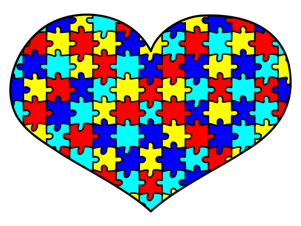 Autismo: Todo lo que necesitas saber