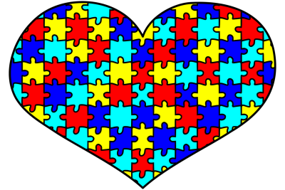 Autismo: Todo lo que necesitas saber