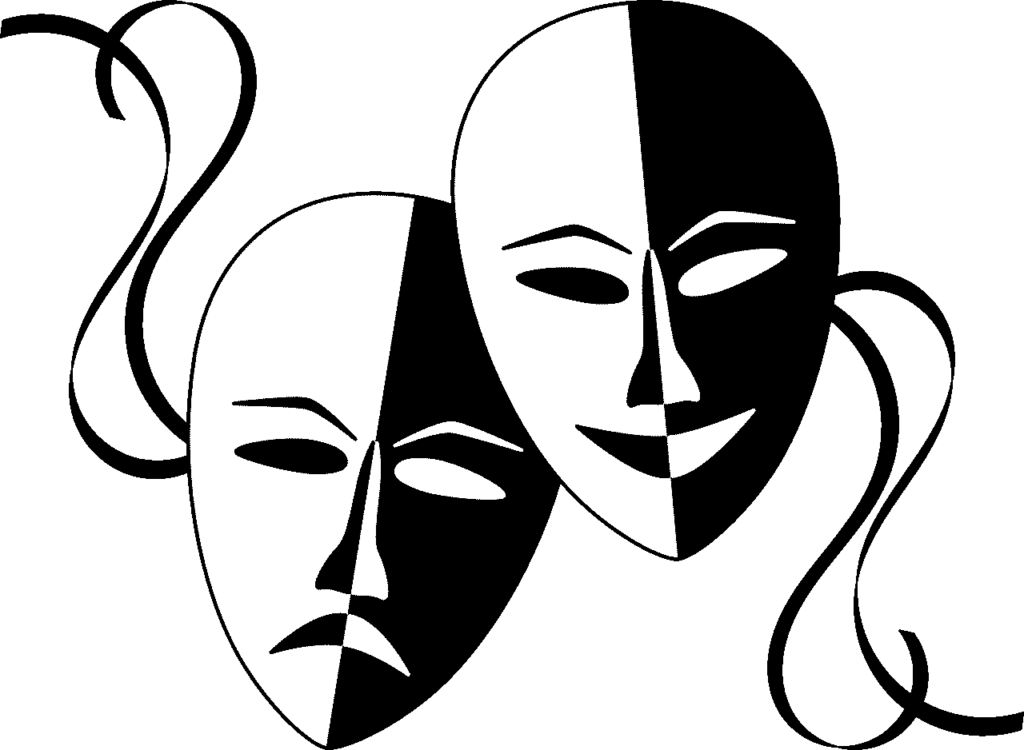 síndrome de Frégoli