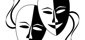 síndrome de Frégoli