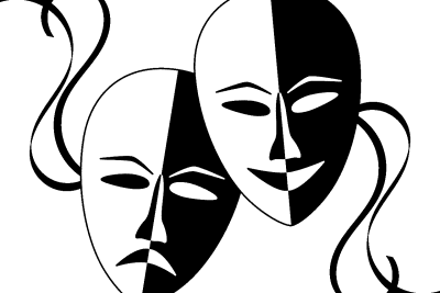 síndrome de Frégoli