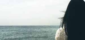 Scopaesthesia: Tu mente puede sentir las miradas